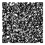 QR код квартиры Апартаменты Видовая студия комфорт класса