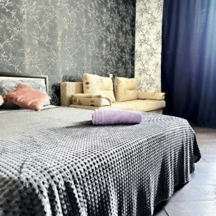 Фотография квартиры Апартаменты на Старо-Московской Улице 20