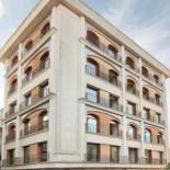 Фотография гостиницы The Fox Hotel