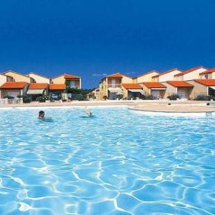 Фотографии гостевого дома 
            Villa Vue Mer Accès Direct Plage - Piscine