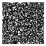 QR код домов культуры Петушинский районный Дом культуры