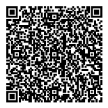 QR код гостевого дома На Самбурова, 104