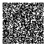 QR код гостиницы Ардус