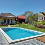 Фотография гостиницы The Pande Hill Homestay