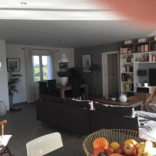 Фотографии гостевого дома
Ama Lur