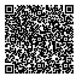 QR код гостиницы ЮНАС