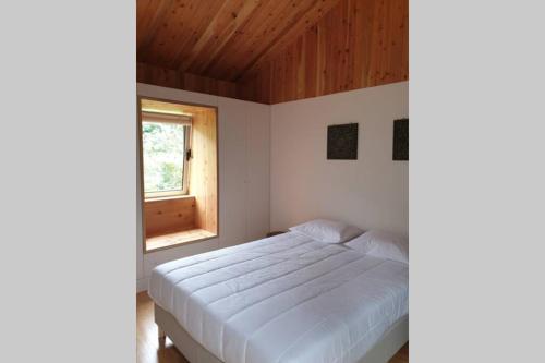 Фотография гостевого дома Casa do Castanheiro - Nordeste, Açores