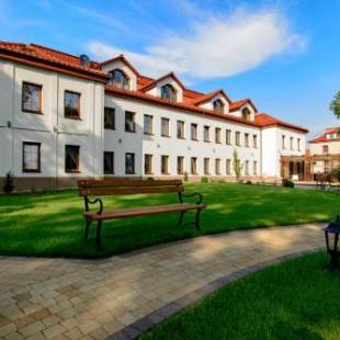 Фотографии апарт отеля
Villa Astra - Apartments & Restaurant