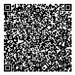 QR код квартиры Rental Family Rooms (Рентал Фэмили) на улице Пушкинская