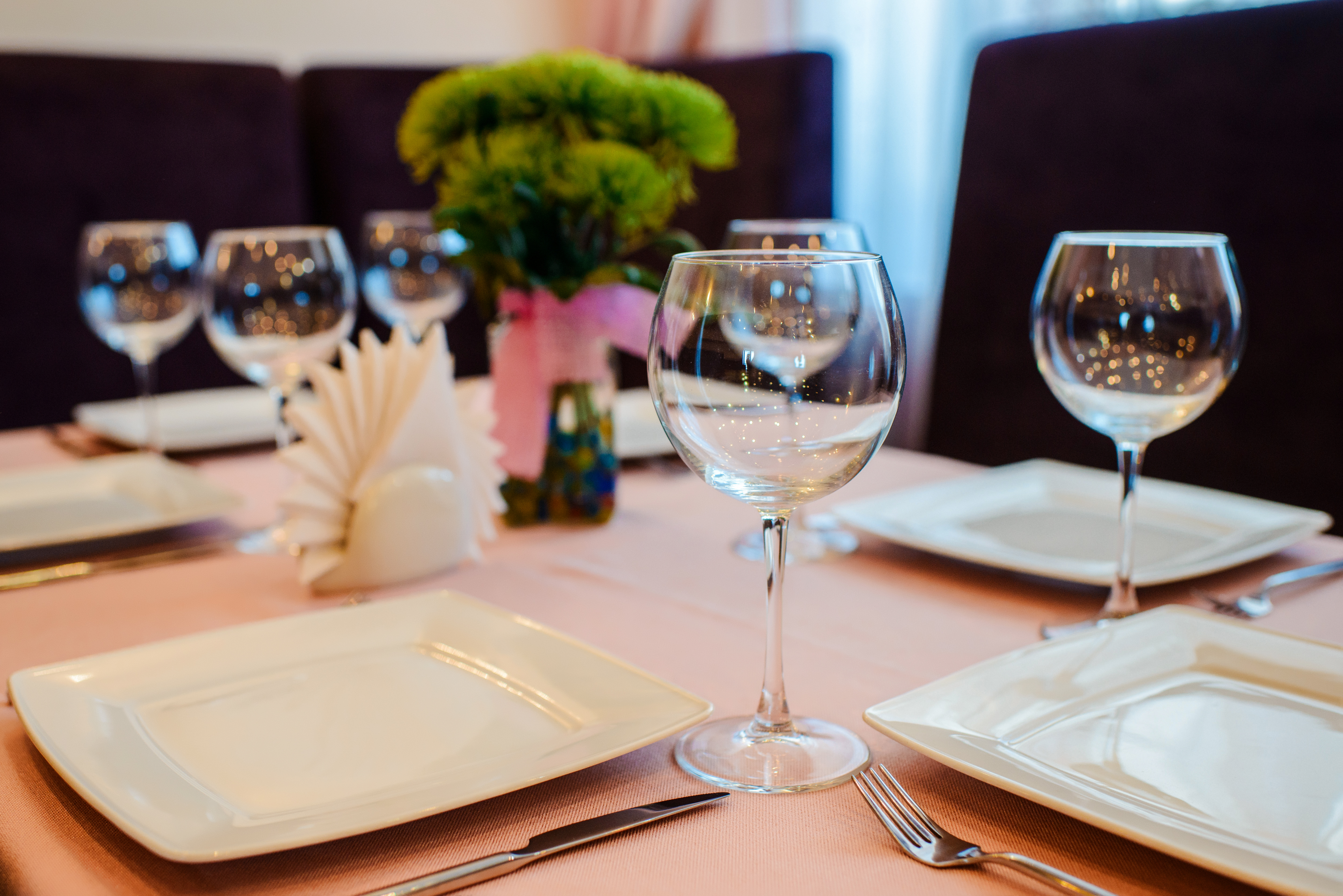 Фотография кафе Таганай