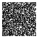 QR код квартиры Апартаменты Династия