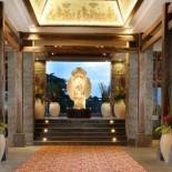 Фотография гостиницы Sthala, A Tribute Portfolio Hotel, Ubud Bali