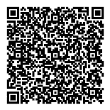 QR код памятника Паровоз серии Эм