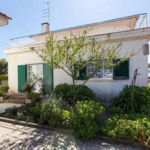 Фотографии гостевого дома
Beach House