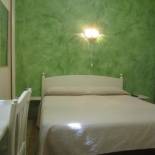 Фотография мини отеля Night & Day