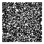 QR код гостевого дома Chimney Family Home