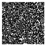 QR код театра Академический театр музыкальной комедии