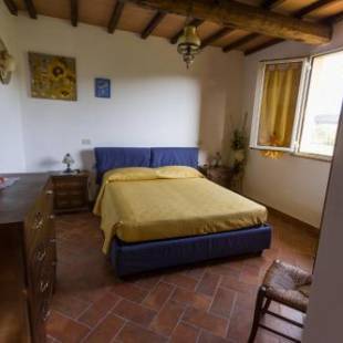 Фотографии базы отдыха
Agriturismo Cupido