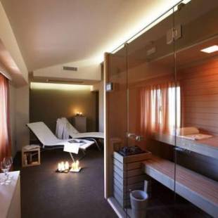 Фотографии гостиницы
Villa Luisa