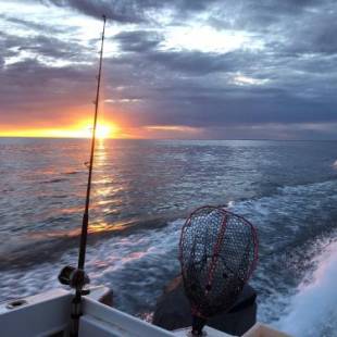 Фотографии апарт отеля 
            Carnarvon Beach Retreat