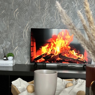 Фотография квартиры Квартира Просторная около Планеты