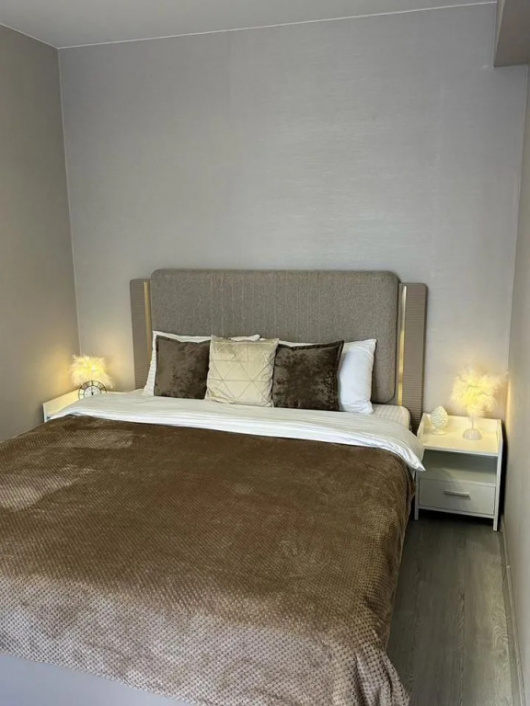 Фотографии квартиры 
            Квартира на Набережной со всеми удобствами