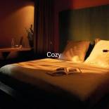 Фотография гостиницы Haus im Tal