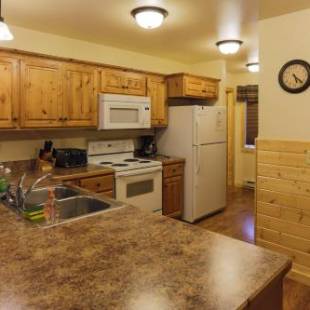 Фотографии гостевого дома
Faithful Street Inn