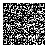 QR код квартиры Апартаменты в Центре Калуги