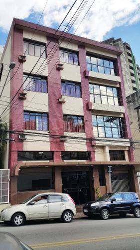 Фотография гостиницы Free Palace Hotel