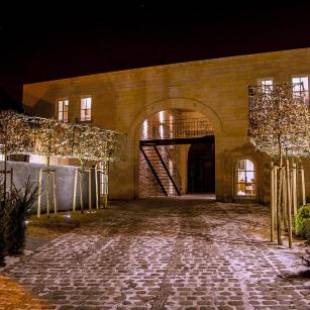 Фотографии мини отеля
B&B 4 Seasons