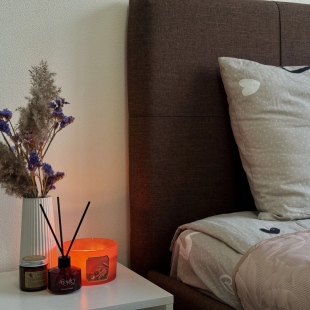 Фотография квартиры Квартира Видовая около метро