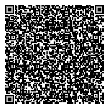 QR код музея Музей-усадьба художника Ярошенко