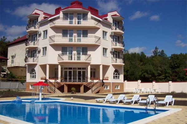 Отдых в гостевых домах геленджика. Отдых в гостевых домах геленджика. Отдых в гостевых домах геленджика. Отдых в гостевых домах геленджика. Отдых в гостевых домах геленджика.