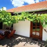 Фотография гостевого дома Lugas Vendégház