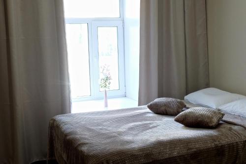 Фотографии гостиницы
LigoHotel