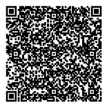 QR код квартиры Квартира на Мамаевом Кургане