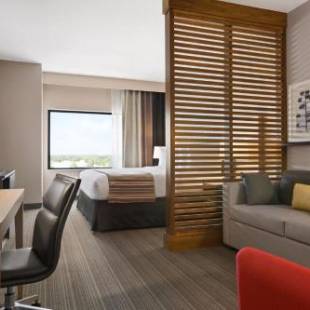 Фотографии гостиницы
Country Inn & Suites by Radisson, Smithfield-Selma, NC