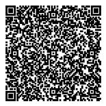 QR код гостиницы Барселона