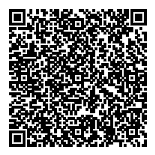 QR код памятника Памятник К.Э Циолковскому