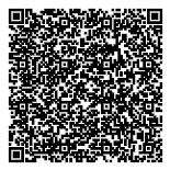 QR код домов культуры Городской центр культуры