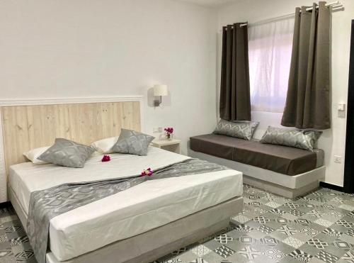 Фотография гостиницы Opera Hotel