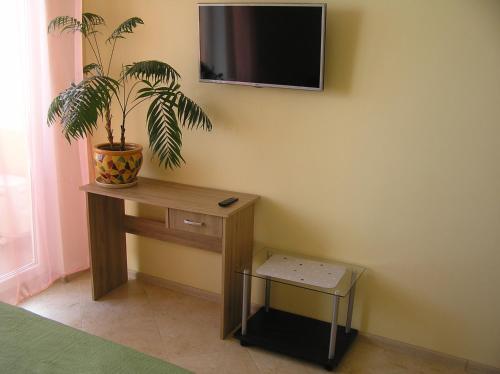 Фотография апарт отеля Orange Guest