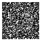 QR код гостевого дома Home-otel