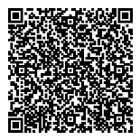 QR код базы отдыха Лазурный Берег
