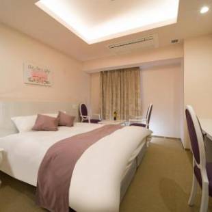 Фотография гостиницы HOTEL LASCALA