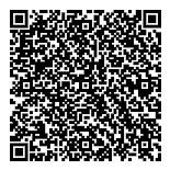 QR код достопримечательности Аллея Бакальских рудников