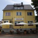 Фотография гостевого дома Hotel Restaurant Cala Luna