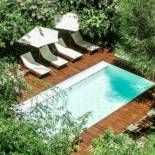 Фотография гостиницы Home Hotel