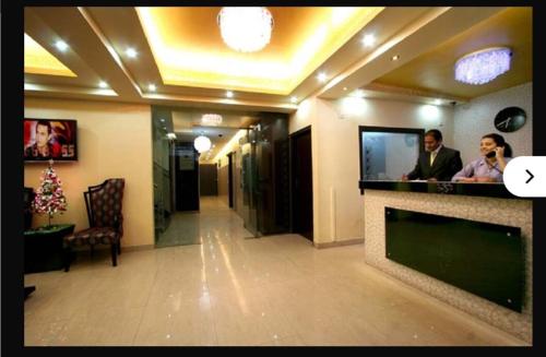 Фотографии гостиницы
Hotel Kingston